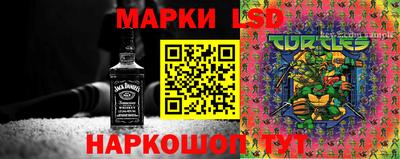гашик Гусиноозёрск